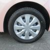 honda n-one 2017 -HONDA--N ONE DBA-JG1--JG1-1214996---HONDA--N ONE DBA-JG1--JG1-1214996- image 11