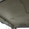 honda acty-truck 1990 CFJ1624738 image 18