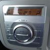 suzuki wagon-r 2011 CFJ1808207 image 10