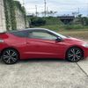 honda cr-z 2015 CFJ1793673 image 9