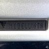 toyota prius 2016 -TOYOTA--Prius DAA-ZVW50--ZVW50-6016355---TOYOTA--Prius DAA-ZVW50--ZVW50-6016355- image 5