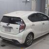 toyota aqua 2017 CFJ1692154 image 2