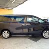 toyota vellfire 2015 quick_quick_DBA-AGH30W_AGH30-0018914 image 16