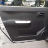 suzuki alto 2016 -SUZUKI 【野田 580】--Alto DBA-HA36S--HA36S-270175---SUZUKI 【野田 580】--Alto DBA-HA36S--HA36S-270175- image 46