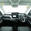 mitsubishi delica-d2 2024 quick_quick_MB37S_MB37S-111747 image 5