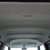 daihatsu tanto 2016 -DAIHATSU 【名古屋 582ｸ3601】--Tanto LA600S--0467971---DAIHATSU 【名古屋 582ｸ3601】--Tanto LA600S--0467971- image 21
