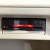 suzuki alto-lapin 2018 CFJ1602555 image 6