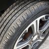 suzuki hustler 2014 -SUZUKI--Hustler DBA-MR31S--MR31S-206269---SUZUKI--Hustler DBA-MR31S--MR31S-206269- image 11