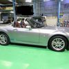 mazda roadster 2014 -MAZDA--Roadster NCEC--306112---MAZDA--Roadster NCEC--306112- image 27
