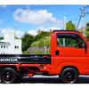 honda acty-truck 2019 -HONDA--Acty Truck EBD-HA9--HA9-1502906---HONDA--Acty Truck EBD-HA9--HA9-1502906- image 8