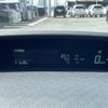 toyota prius 2012 -TOYOTA--Prius DAA-ZVW30--ZVW30-1564683---TOYOTA--Prius DAA-ZVW30--ZVW30-1564683- image 7