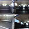 hummer h3 2006 CFJ0167033 image 15