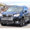 subaru forester 2014 -SUBARU--Forester SJG--SJG-017712---SUBARU--Forester SJG--SJG-017712- image 1