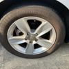 audi a1 2016 -AUDI--Audi A1 DBA-8XCHZ--WAUZZZ8X2GB107856---AUDI--Audi A1 DBA-8XCHZ--WAUZZZ8X2GB107856- image 11