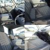 mazda bongo-truck 2020 -MAZDA--Bongo Truck DBF-SLP2T--SLP2T-118428---MAZDA--Bongo Truck DBF-SLP2T--SLP2T-118428- image 10