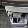 suzuki hustler 2016 quick_quick_DAA-MR41S_MR41S-190724 image 9
