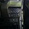 toyota roomy 2022 -TOYOTA--Roomy 5BA-M900A--M900-1002076---TOYOTA--Roomy 5BA-M900A--M900-1002076- image 9