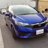 honda fit 2016 quick_quick_GK3_GK3-1218211 image 17