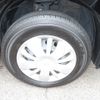 nissan nv200-vanette 2018 -NISSAN--NV200 DBF-VM20ｶｲ--VM20-124200---NISSAN--NV200 DBF-VM20ｶｲ--VM20-124200- image 26
