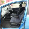 honda fit 2010 -HONDA--Fit DBA-GE6--GE6-1359118---HONDA--Fit DBA-GE6--GE6-1359118- image 3