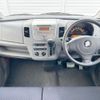 suzuki wagon-r 2010 CFJ1638315 image 3