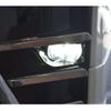 toyota voxy 2017 CFJ1686492 image 24