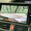 toyota voxy 2016 quick_quick_ZWR80W_ZWR80-0211102 image 4