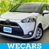 toyota sienta 2015 quick_quick_DBA-NSP170G_NSP170-7003145 image 1