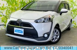 toyota sienta 2015 quick_quick_DBA-NSP170G_NSP170-7003145