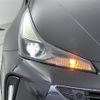 toyota prius 2021 -TOYOTA--Prius 6AA-ZVW51--ZVW51-6213838---TOYOTA--Prius 6AA-ZVW51--ZVW51-6213838- image 15