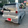 nissan dayz 2015 CFJ1614898 image 3