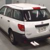 nissan ad-van 2021 -NISSAN--AD Van DBF-VY12--VY12-294134---NISSAN--AD Van DBF-VY12--VY12-294134- image 11