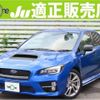 subaru wrx-s4 2014 quick_quick_DBA-VAG_VAG-004663 image 1