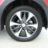 mitsubishi ek-cross 2024 -MITSUBISHI--ek X 4AA-B38W--B38W-0400309---MITSUBISHI--ek X 4AA-B38W--B38W-0400309- image 19
