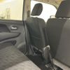 suzuki wagon-r 2016 CFJ1703815 image 11