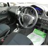 nissan note 2016 -NISSAN--Note E12--E12-475922---NISSAN--Note E12--E12-475922- image 17