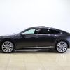 volkswagen arteon 2019 -VOLKSWAGEN--VW Arteon ABA-3HDJHF--WVWZZZ3HZKE019660---VOLKSWAGEN--VW Arteon ABA-3HDJHF--WVWZZZ3HZKE019660- image 28