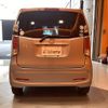 honda n-wgn 2017 CFJ1622970 image 9