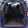 honda freed 2018 -HONDA--Freed DAA-GB7--GB7-1064128---HONDA--Freed DAA-GB7--GB7-1064128- image 15