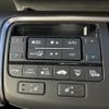 honda stepwagon 2017 -HONDA--Stepwgn 6AA-RP5--RP5-1054657---HONDA--Stepwgn 6AA-RP5--RP5-1054657- image 5
