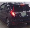 honda fit 2018 quick_quick_DBA-GK5_1301773 image 5