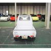 suzuki carry-truck 1990 -SUZUKI 【福山 480ｾ5410】--Carry Truck M-DB51T--DB51T-119407---SUZUKI 【福山 480ｾ5410】--Carry Truck M-DB51T--DB51T-119407- image 20