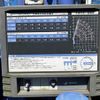 mitsubishi-fuso canter 2003 CFJ1707062 image 17