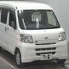 daihatsu hijet-van 2011 -DAIHATSU--Hijet Van S331V--0058965---DAIHATSU--Hijet Van S331V--0058965- image 1