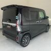 daihatsu tanto 2019 quick_quick_LA650S_LA650S-0024305 image 14