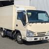 isuzu elf-truck 2017 -ISUZU--Elf TRG-NHR85AN--NHR85-7021234---ISUZU--Elf TRG-NHR85AN--NHR85-7021234- image 3