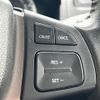 suzuki swift 2015 CFJ1609220 image 7