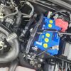 daihatsu copen 2015 CFJ1724241 image 19