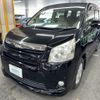 toyota noah 2009 AF-ZRR70-0176985 image 1