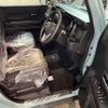 suzuki hustler 2025 -SUZUKI--Hustler 5AA-MR92S--MR92S-513***---SUZUKI--Hustler 5AA-MR92S--MR92S-513***- image 23